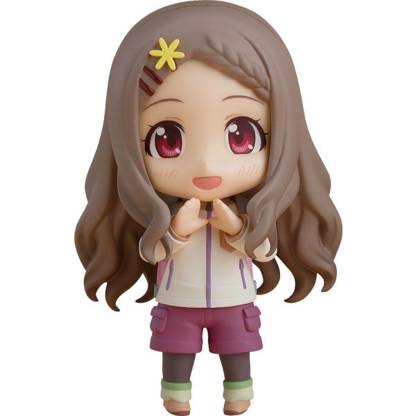 Encouragement of Climb Nendoroid Actionfigur Kokona Aoba 10 cm