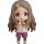 Encouragement of Climb Nendoroid Actionfigur Kokona Aoba 10 cm