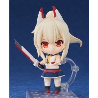 Azur Lane Nendoroid Actionfigur Ayanami 10 cm