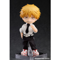 Chainsaw Man Nendoroid Doll Action Figure Denji 14 cm