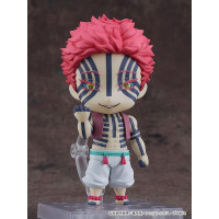 Demon Slayer: Kimetsu no Yaiba Nendoroid Actionfigur...