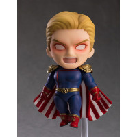 The Boys Nendoroid Actionfigur Homelander 10 cm