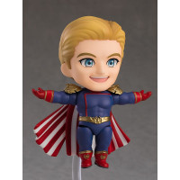 The Boys Nendoroid Actionfigur Homelander 10 cm