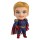 The Boys Nendoroid Actionfigur Homelander 10 cm