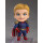 The Boys Nendoroid Actionfigur Homelander 10 cm