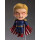 The Boys Nendoroid Actionfigur Homelander 10 cm