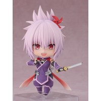 Ayakashi Triangle Nendoroid Actionfigur Matsuri Kazamaki...