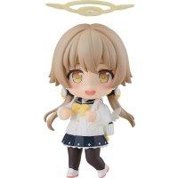 Blue Archive Nendoroid Actionfigur Hifumi Ajitani 10 cm