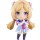 Hololive Production Nendoroid Action Figure Aki Rosenthal 10 cm