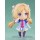 Hololive Production Nendoroid Action Figure Aki Rosenthal 10 cm