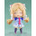 Hololive Production Nendoroid Action Figure Aki Rosenthal 10 cm