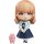 Butareba: The Story of a Man Turned into a Pig Nendoroid Actionfigur Jess 10 cm