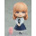 Butareba: The Story of a Man Turned into a Pig Nendoroid Actionfigur Jess 10 cm