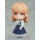 Butareba: The Story of a Man Turned into a Pig Nendoroid Actionfigur Jess 10 cm