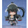 KanColle Season 2: Lets Meet at Sea Nendoroid PVC Action Figure Yahagi Kai Ni 10 cm