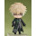 Amnesia Nendoroid Actionfigur Kent 10 cm