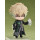 Amnesia Nendoroid Actionfigur Kent 10 cm