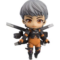 Apex Legends Nendoroid Actionfigur Valkyrie 10 cm