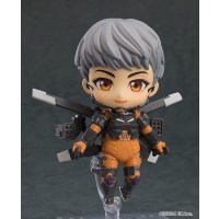 Apex Legends Nendoroid Actionfigur Valkyrie 10 cm