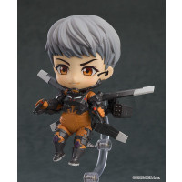 Apex Legends Nendoroid Actionfigur Valkyrie 10 cm