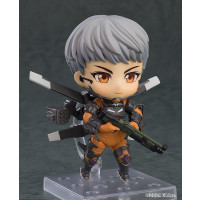 Apex Legends Nendoroid Actionfigur Valkyrie 10 cm