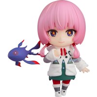 KAF Nendoroid Action Figure KAF 10 cm