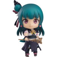 Genjitsu no Yohane: Sunshine in the Mirror Nendoroid...