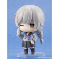 13 Sentinels: Aegis Rim PVC Statue Qset Tsukasa Okino:...