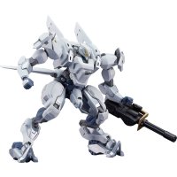 Bang Brave Bang Bravern Moderoid Plastic Model Kits M2 Exceed Rhino 11 cm