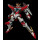 Bang Brave Bang Bravern Actionfigur DX Bravern (Tentative) 20 cm