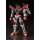 Bang Brave Bang Bravern Actionfigur DX Bravern (Tentative) 20 cm