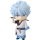 Gintama Nendoroid Action Figure Gintoki Sakata 10 cm