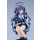 Blue Archive PVC Statue 1/7 Yuuka Daily Life Of A Treasurer 20 cm