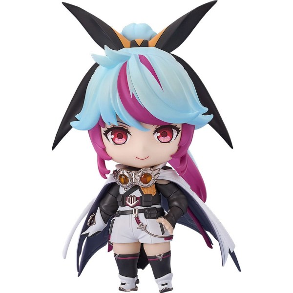 Dungeon Fighter Online Nendoroid Actionfigur Neo: Traveler 10 cm