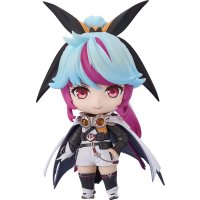 Dungeon Fighter Online Nendoroid Actionfigur Neo:...