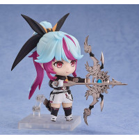 Dungeon Fighter Online Nendoroid Actionfigur Neo: Traveler 10 cm