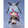 Dungeon Fighter Online Nendoroid Actionfigur Neo: Traveler 10 cm