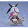 Dungeon Fighter Online Nendoroid Actionfigur Neo: Traveler 10 cm