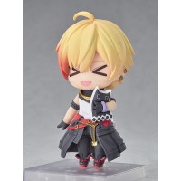 96Neko Nendoroid Actionfigur 96Neko 10 cm