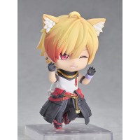 96Neko Nendoroid Actionfigur 96Neko 10 cm