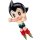 Astro Boy Nendoroid Action Figure Astro Boy 10 cm