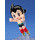 Astro Boy Nendoroid Action Figure Astro Boy 10 cm