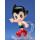 Astro Boy Nendoroid Action Figure Astro Boy 10 cm