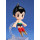 Astro Boy Nendoroid Action Figure Astro Boy 10 cm