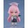 Blue Archive Nendoroid Action Figure Hoshino Takanashi 10 cm