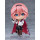 Hololive Production Nendoroid Actionfigur Takane Lui 10 cm