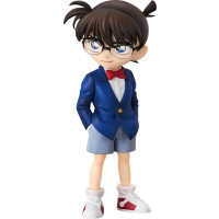 Detektiv Conan Pop Up Parade PVC Statue Conan Edogawa 15 cm