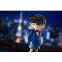 Detektiv Conan Pop Up Parade PVC Statue Conan Edogawa 15 cm