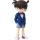 Detektiv Conan Pop Up Parade PVC Statue Conan Edogawa 15 cm