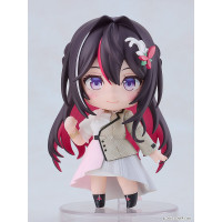 Hololive Production Nendoroid Action Figure AZKi 10 cm